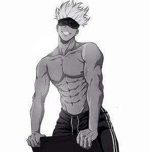 Meet your Posher, Webster